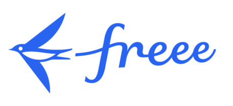 freee会計対応
