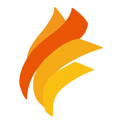 仲田公認会計士・税理士事務所