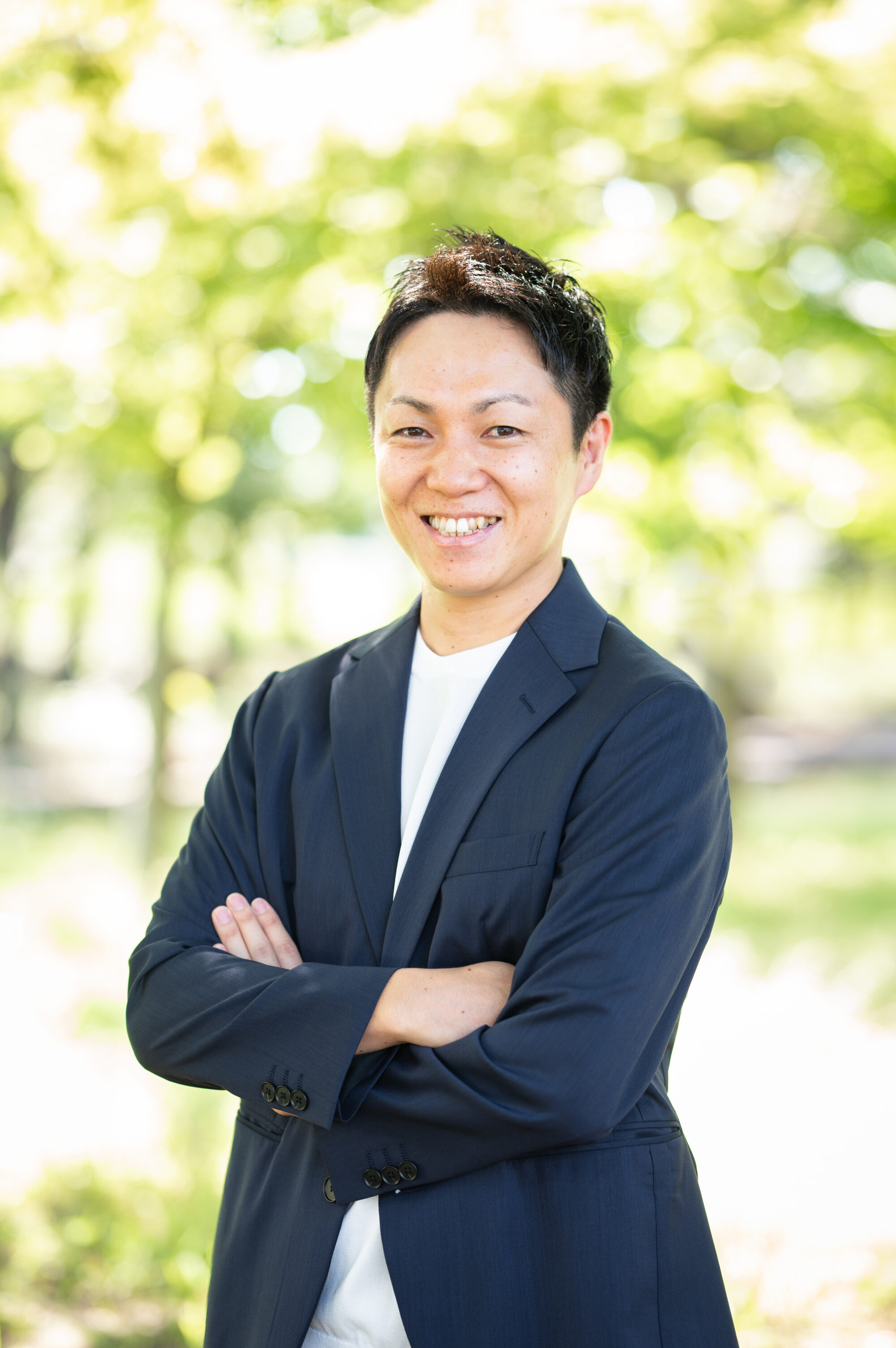 仲田峻